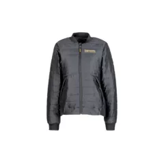 Zdjęcie produktu Kurtka L1 Lyra