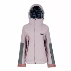 Zdjęcie produktu Kurtka snowboardowa L1 Dakota