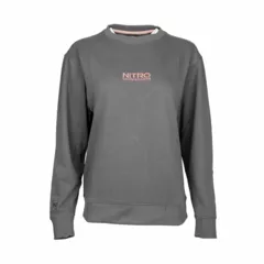 Zdjęcie produktu Bluza damska Nitro