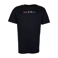 Zdjęcie produktu Koszulka Nitro Team