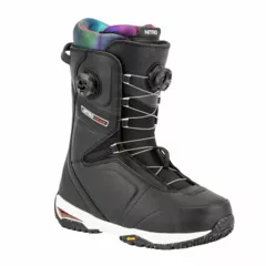 Zdjęcie produktu Buty snowboardowe męskie Nitro TeamBOA 25/26