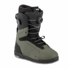Zdjęcie produktu Buty snowboardowe męskie Nitro Venture BOA 25/26
