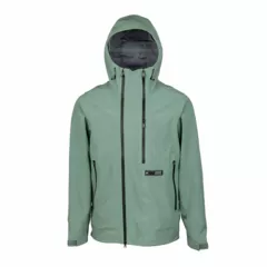 Zdjęcie produktu Kurtka snowboardowa L1 Axial