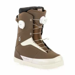 Zdjęcie produktu Buty snowboardowe damskie Nitro Monarch BOA 25/26