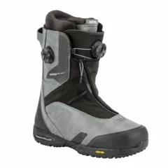 Zdjęcie produktu Buty snowboardowe męskie Nitro Buty Select TLS 25/26