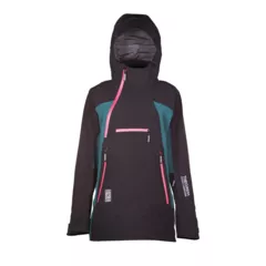 Zdjęcie produktu Kurtka L1 Atlas