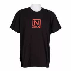 Zdjęcie produktu Koszulka męska Nitro