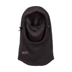 Zdjęcie produktu Ocieplacz L1 Covert Hood