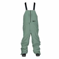 Zdjęcie produktu Spodnie snowboardowe L1 Filmore Bib