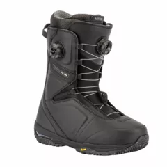 Zdjęcie produktu Buty snowboardowe męskie Nitro TeamBOA 25/26