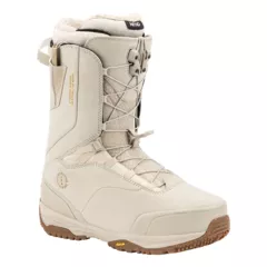 Zdjęcie produktu Buty snowboardowe Venture Pro TLS 24/25 x Bryana Fox