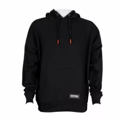 Zdjęcie produktu Bluza męska Nitro hoodie