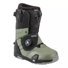 Zdjęcie produktu Buty snowboardowe męskie Nitro Venture TLS Step On® 25/26