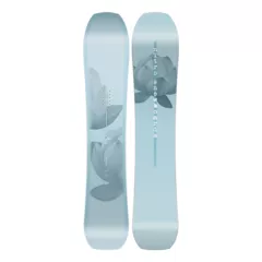 Zdjęcie produktu Deska snowboardowa Nitro Karma 24/25