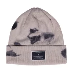 Zdjęcie produktu Czapka L1