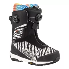 Zdjęcie produktu Buty snowboardowe Nitro Skylab BOA x Volcom 24/25