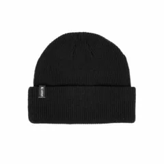 Zdjęcie produktu Czapka Nitro