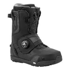 Zdjęcie produktu Buty snowboardowe Nitro Profile TLS Step On 24/25