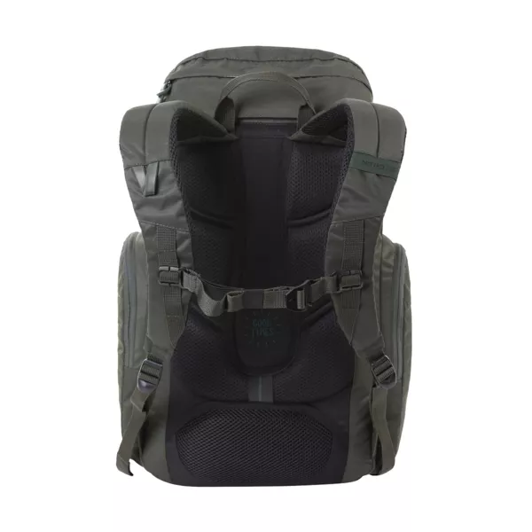 Zdjęcie 1 produktu Plecak Nitro Daypacker
