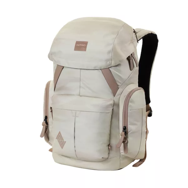Zdjęcie 0 produktu Plecak Nitro Daypacker