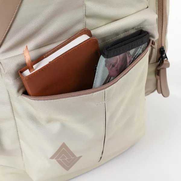 Zdjęcie 4 produktu Plecak Nitro Daypacker
