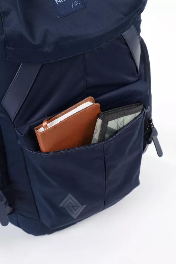 Zdjęcie 6 produktu Plecak Nitro Daypacker