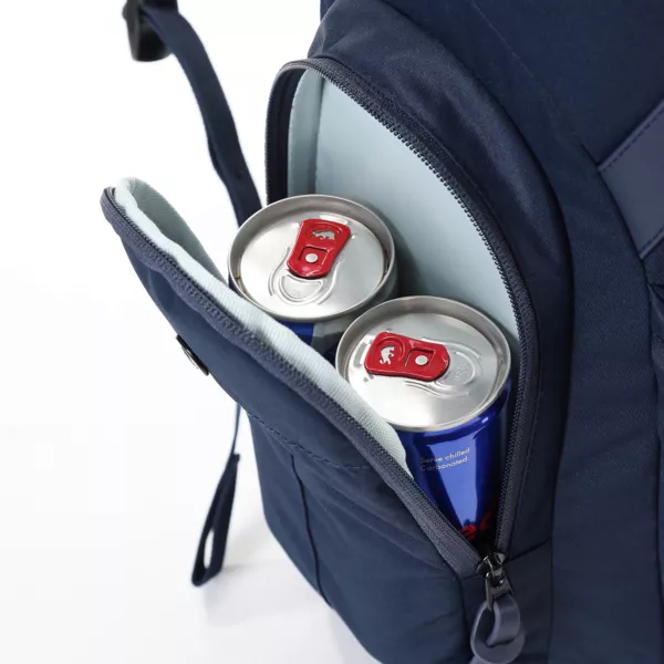 Zdjęcie 7 produktu Plecak Nitro Daypacker