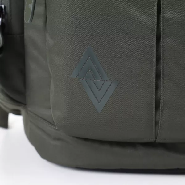 Zdjęcie 3 produktu Plecak Nitro Daypacker