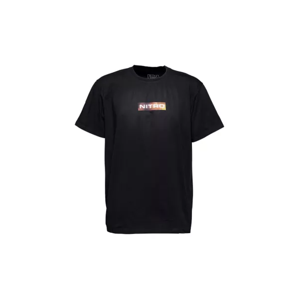 Zdjęcie 0 produktu Koszulka Nitro Team