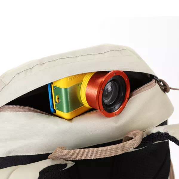 Zdjęcie 7 produktu Plecak Nitro Daypacker