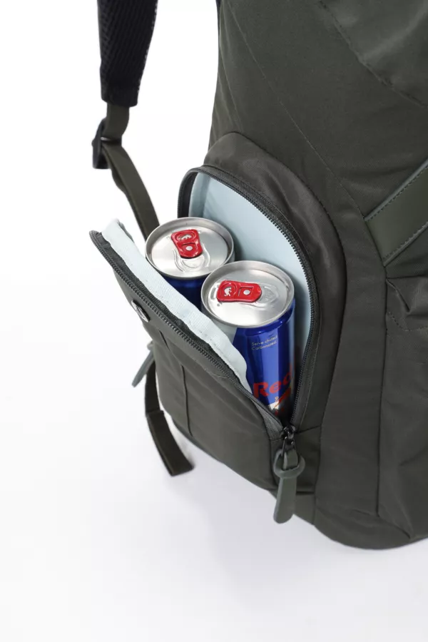 Zdjęcie 5 produktu Plecak Nitro Daypacker
