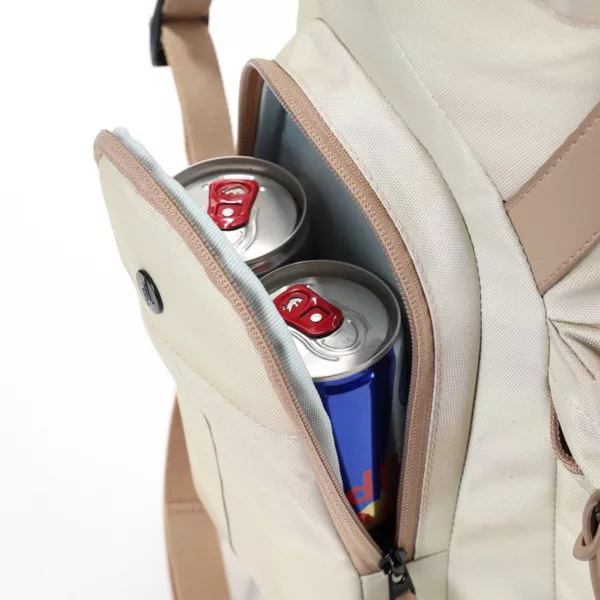 Zdjęcie 6 produktu Plecak Nitro Daypacker