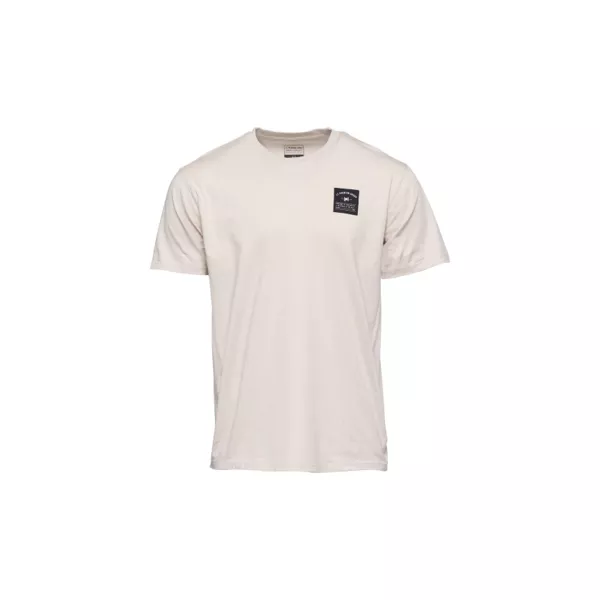 Zdjęcie 0 produktu Koszulka L1 Intvert Tee