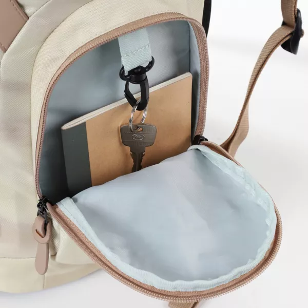 Zdjęcie 5 produktu Plecak Nitro Daypacker