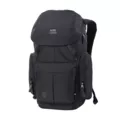 Zdjęcie 0 produktu Plecak Nitro Daypacker