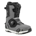 Zdjęcie 1 produktu Buty snowboardowe Nitro Profile TLS Step On 24/25