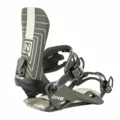 Zdjęcie 6 produktu Wiązania snowboardowe męskie Nitro One 25/26