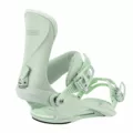 Zdjęcie 4 produktu Wiązania Snowboardowe damskie Cosmic 25/26