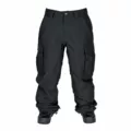 Zdjęcie 0 produktu Spodnie snowboardowe L1 Dixon Cargo