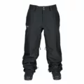 Zdjęcie 0 produktu Spodnie snowboardowe L1 Dixon