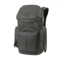Zdjęcie 1 produktu Plecak Nitro Daypacker