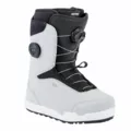 Zdjęcie 0 produktu Buty snowboardowe damskie Nitro Scala BOA 25/26