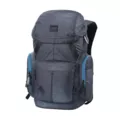 Zdjęcie 4 produktu Plecak Nitro Daypacker