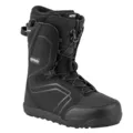 Zdjęcie 0 produktu Buty snowboardowe męskie Nitro Sentinel TLS 25/26