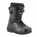 Zdjęcie 0 produktu Buty snowboardowe damskie Nitro Crown BOA 25/26