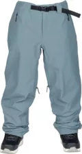 Zdjęcie 1 produktu L1 KRUSH PANT BLUESTONE S