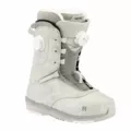 Zdjęcie 2 produktu Buty snowboardowe damskie Nitro Crown BOA 25/26