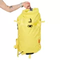 Zdjęcie 3 produktu Plecak Snowboardowy Nitro Splitpack 22-30