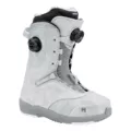 Zdjęcie 0 produktu Buty snowboardowe Nitro Crown BOA® 24/25