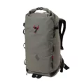 Zdjęcie 1 produktu Plecak Snowboardowy Nitro Splitpack22-30
